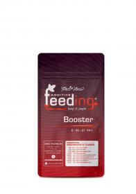 Powder FEEDING Booster PK+ 125 gr.